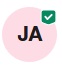 Jacinta