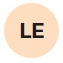 Leah